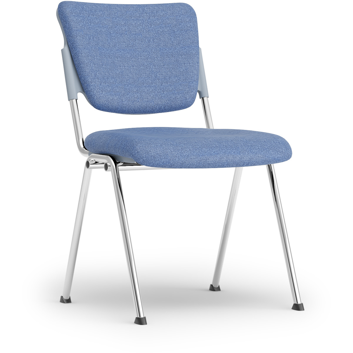 Maia Chair